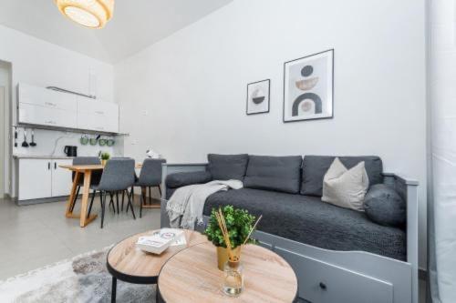 Nice Apartman In New Town Prague Apartamento Exterior foto